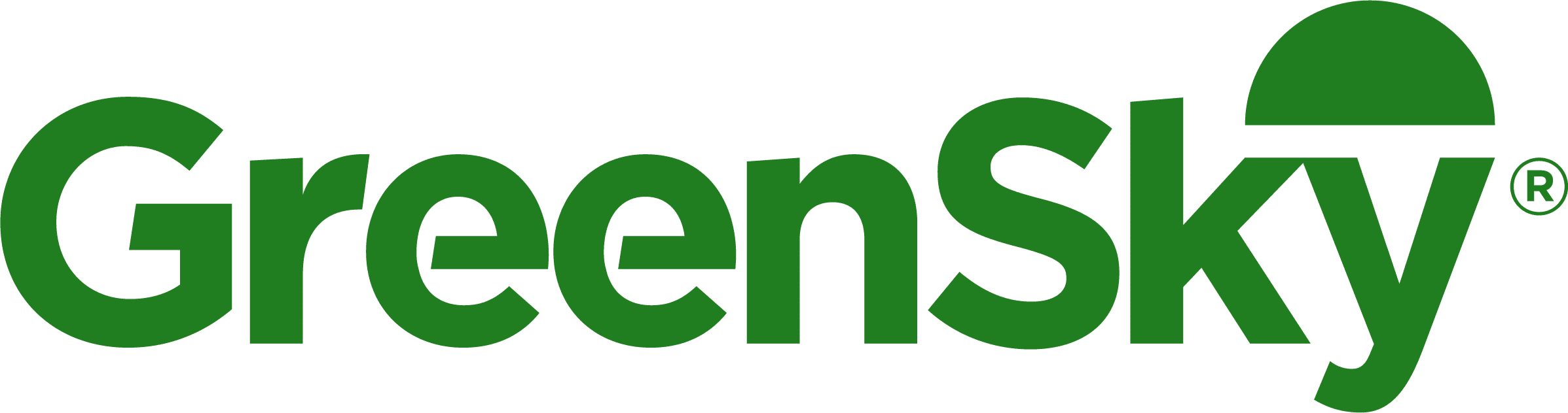 GreenSky-Logo-RGB-207E20@300ppi1 GreenSky Logo RGB 207E20@300ppi1