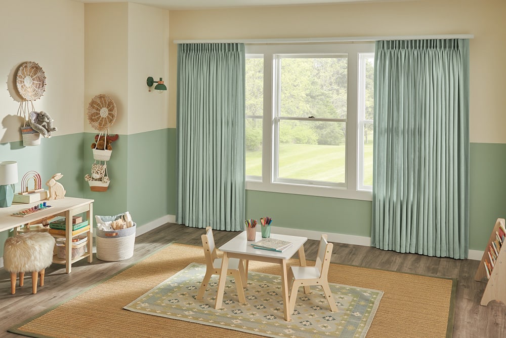 draperies graber 8313 antiviral drapery rs22 v1