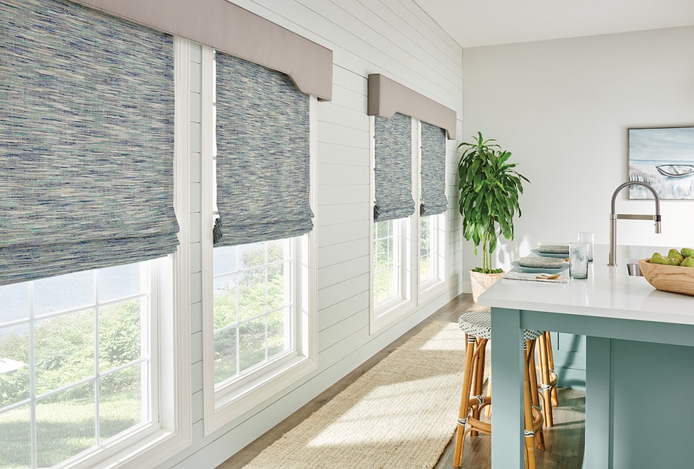 roman shades graber 1211 soft roman shade rs22 v1 1