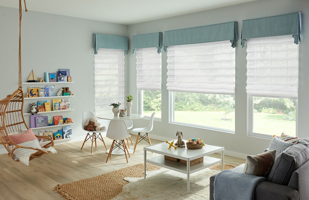 roman shades horizons fame ethereal soft shades rs23 v1 1