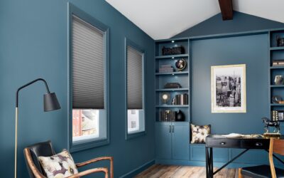 Blinds and Shades Matter: The Real Cost of Neglecting Your Windows
