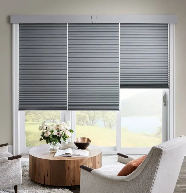 Custom Window Shades (1)