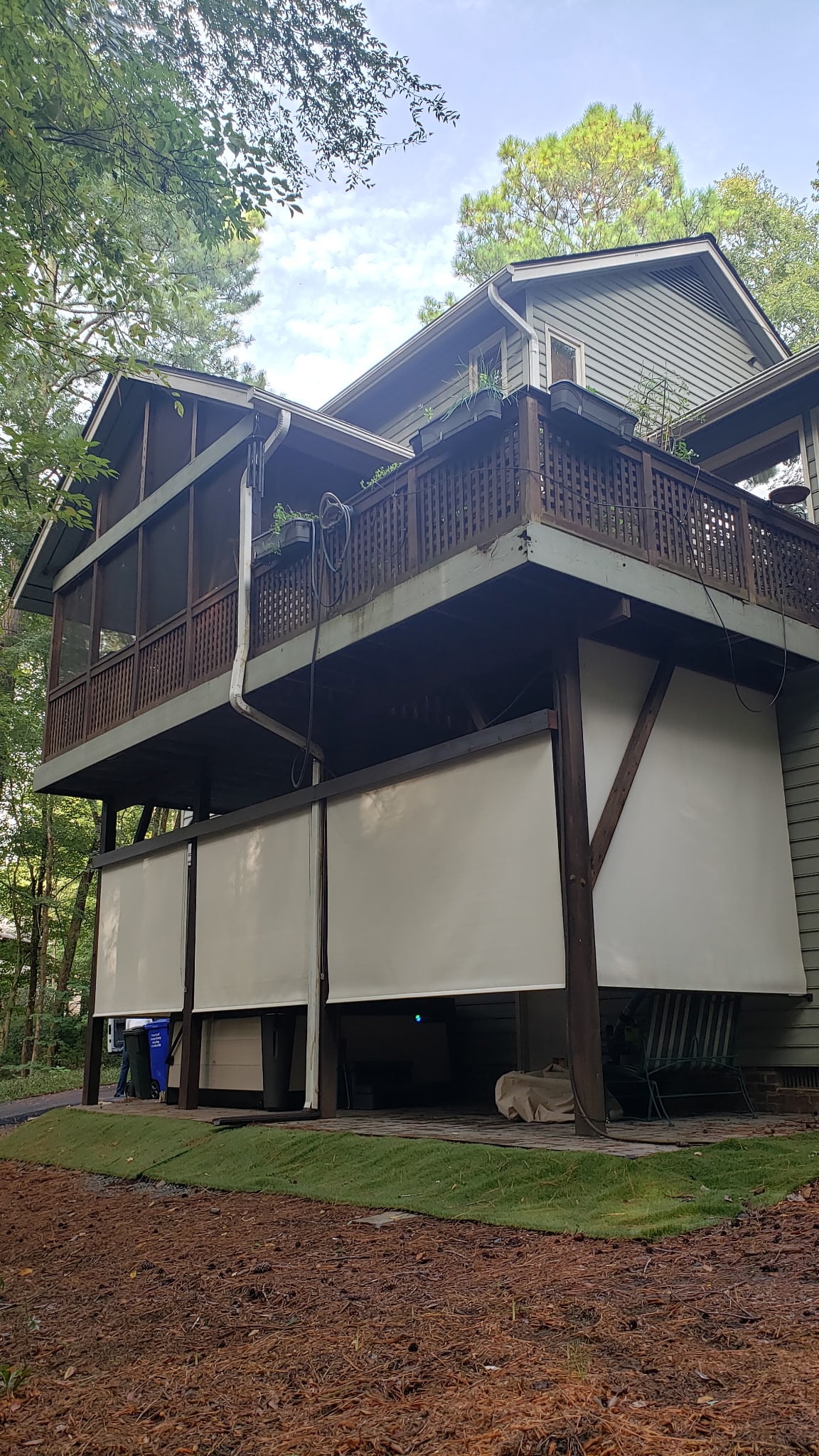 Exterior3