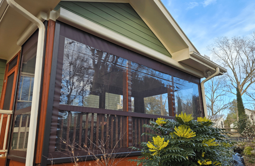box resizing WT outdoor page 4 1