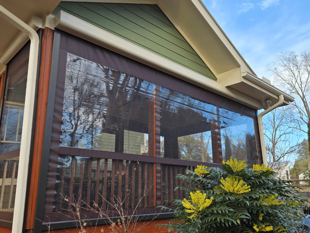 box resizing WT outdoor page