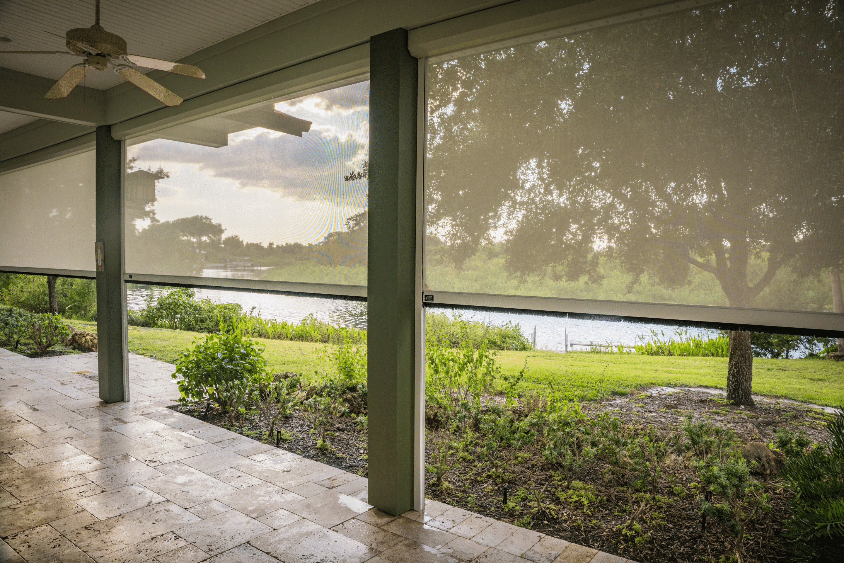 exterior patio shades and awnings durham (1) (1)