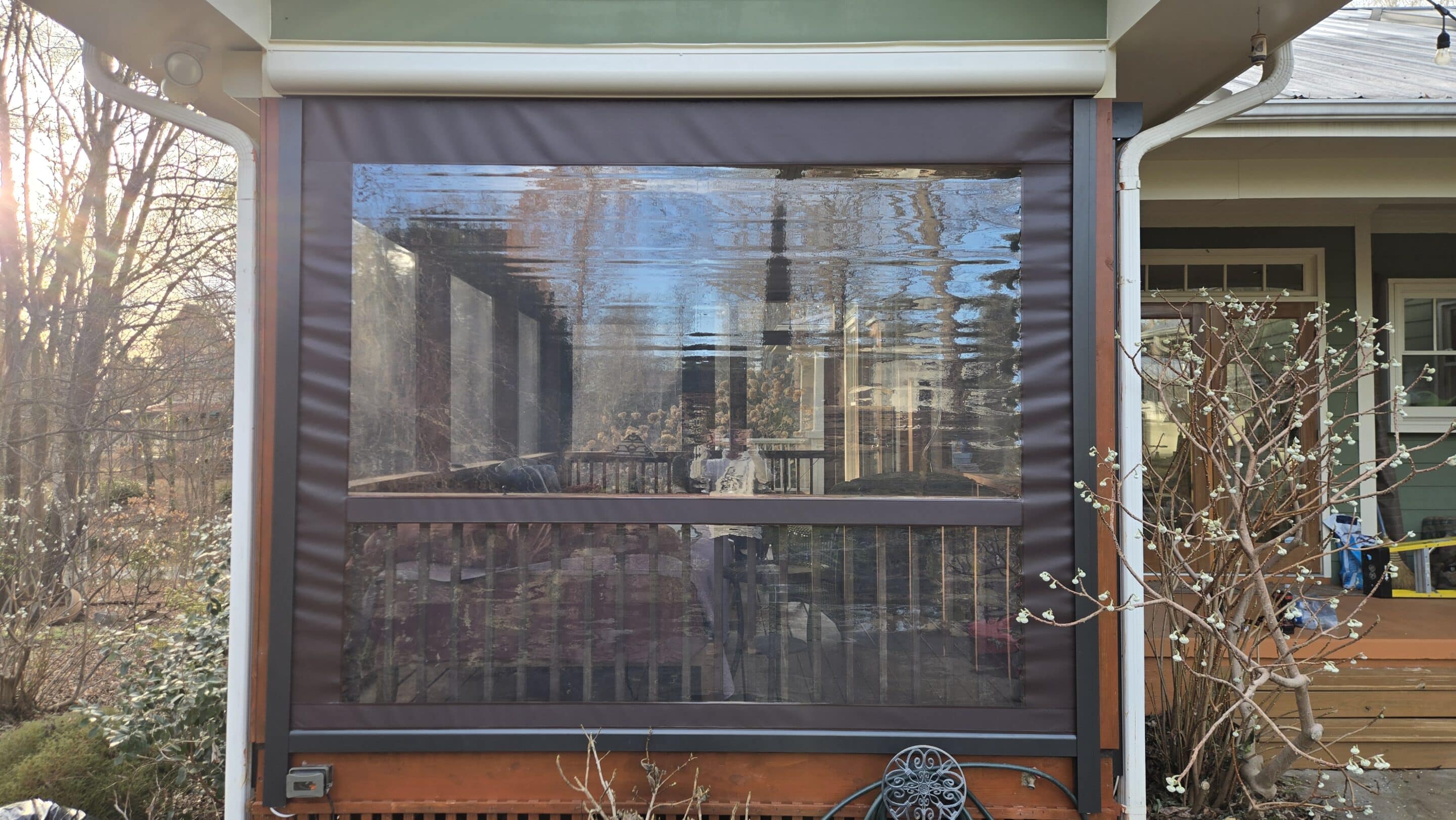 exterior patio shades and awnings durham guest room scaled 1