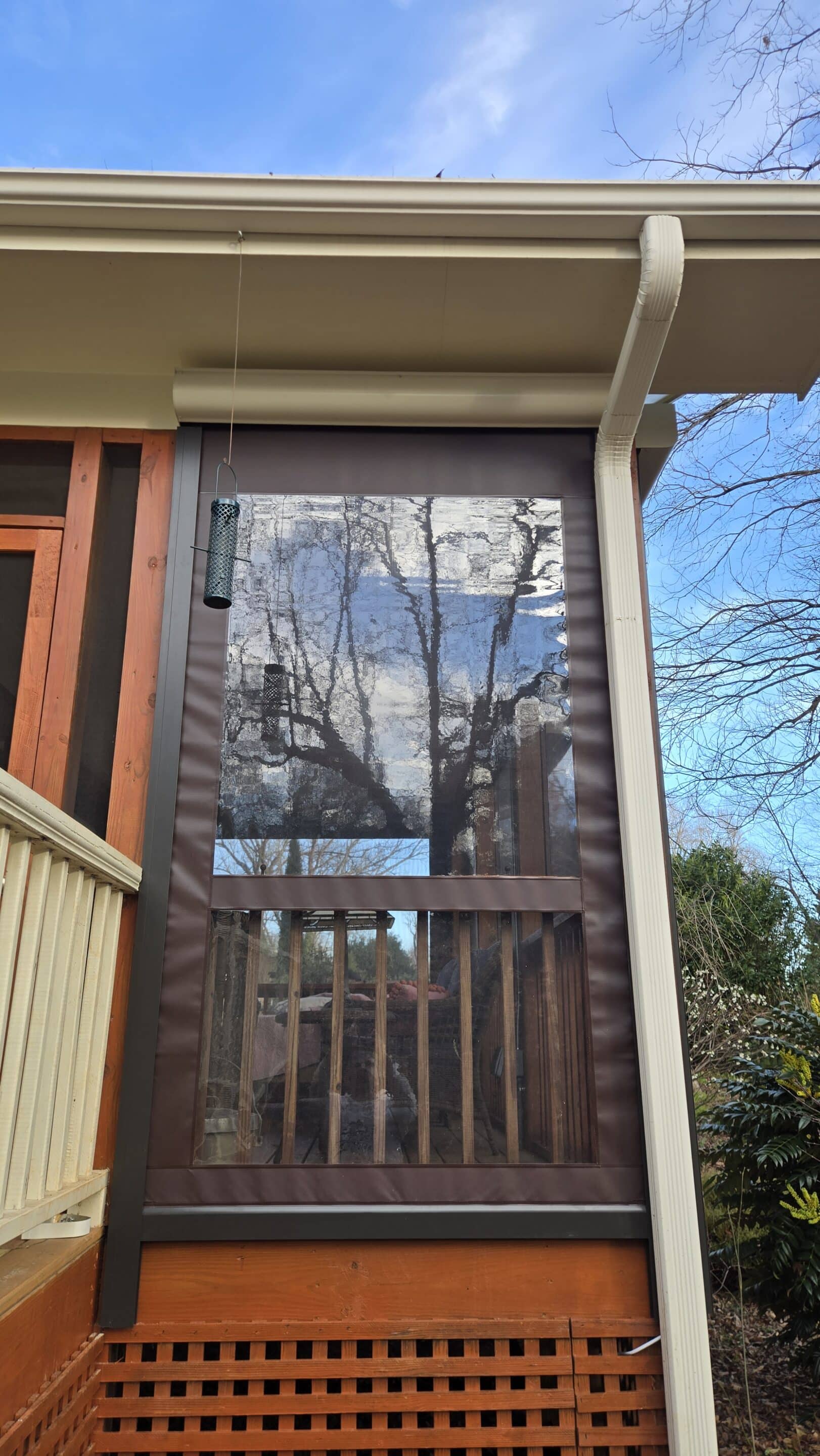 exterior patio shades and awnings durham playroom scaled 1