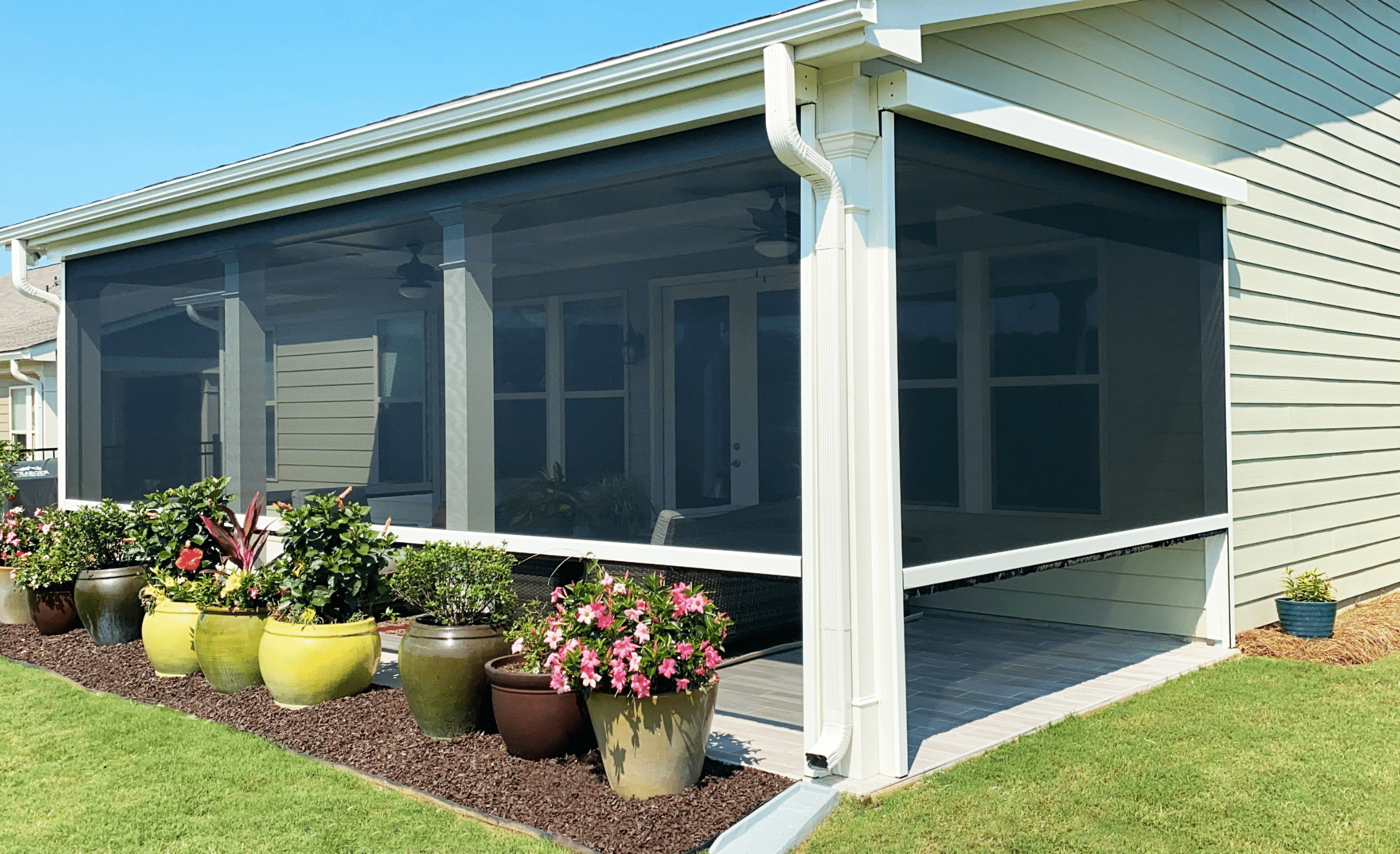 outdoor patio shades durham 4