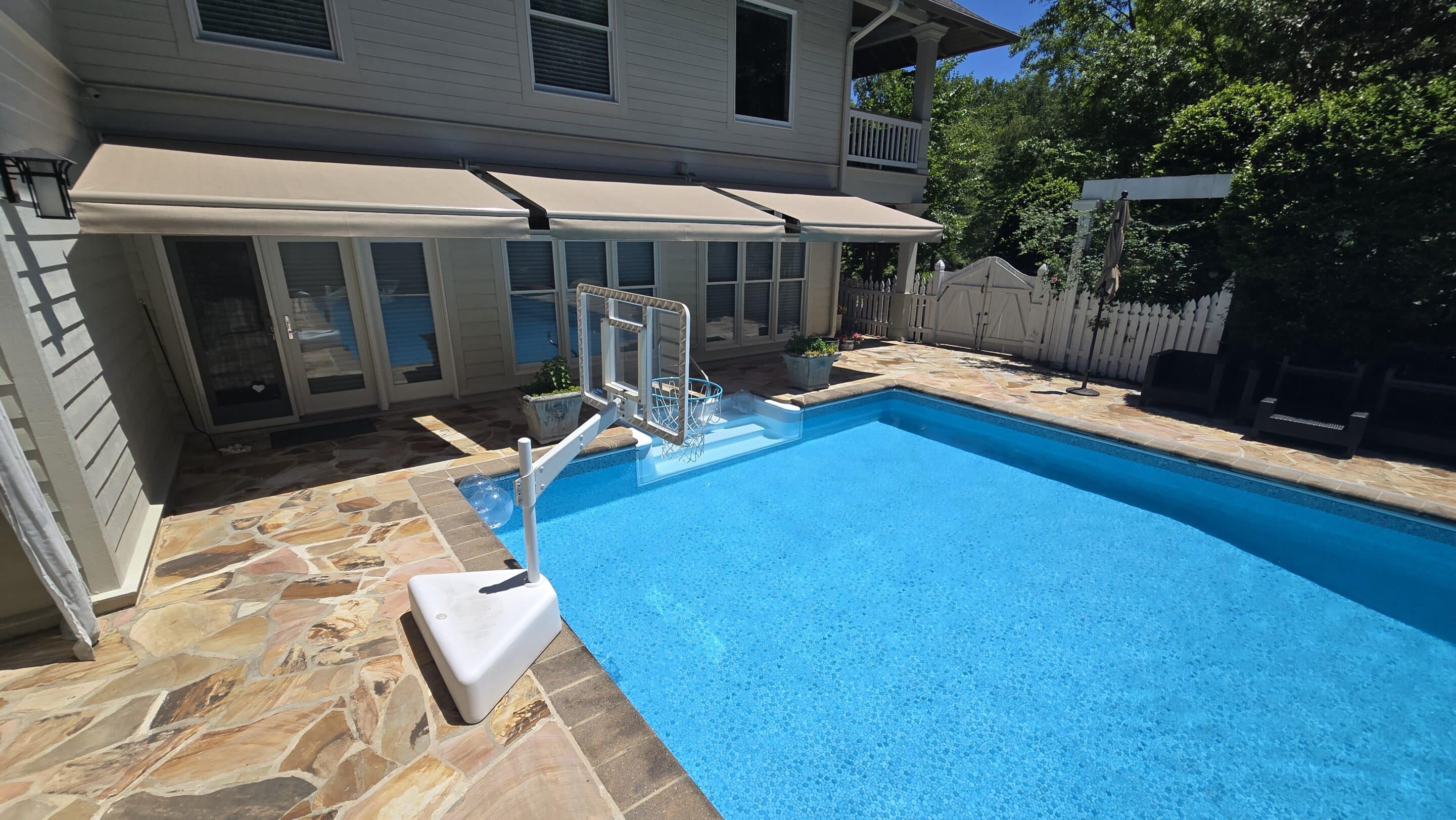 exterior patio shades and awnings durham bedroom scaled 1