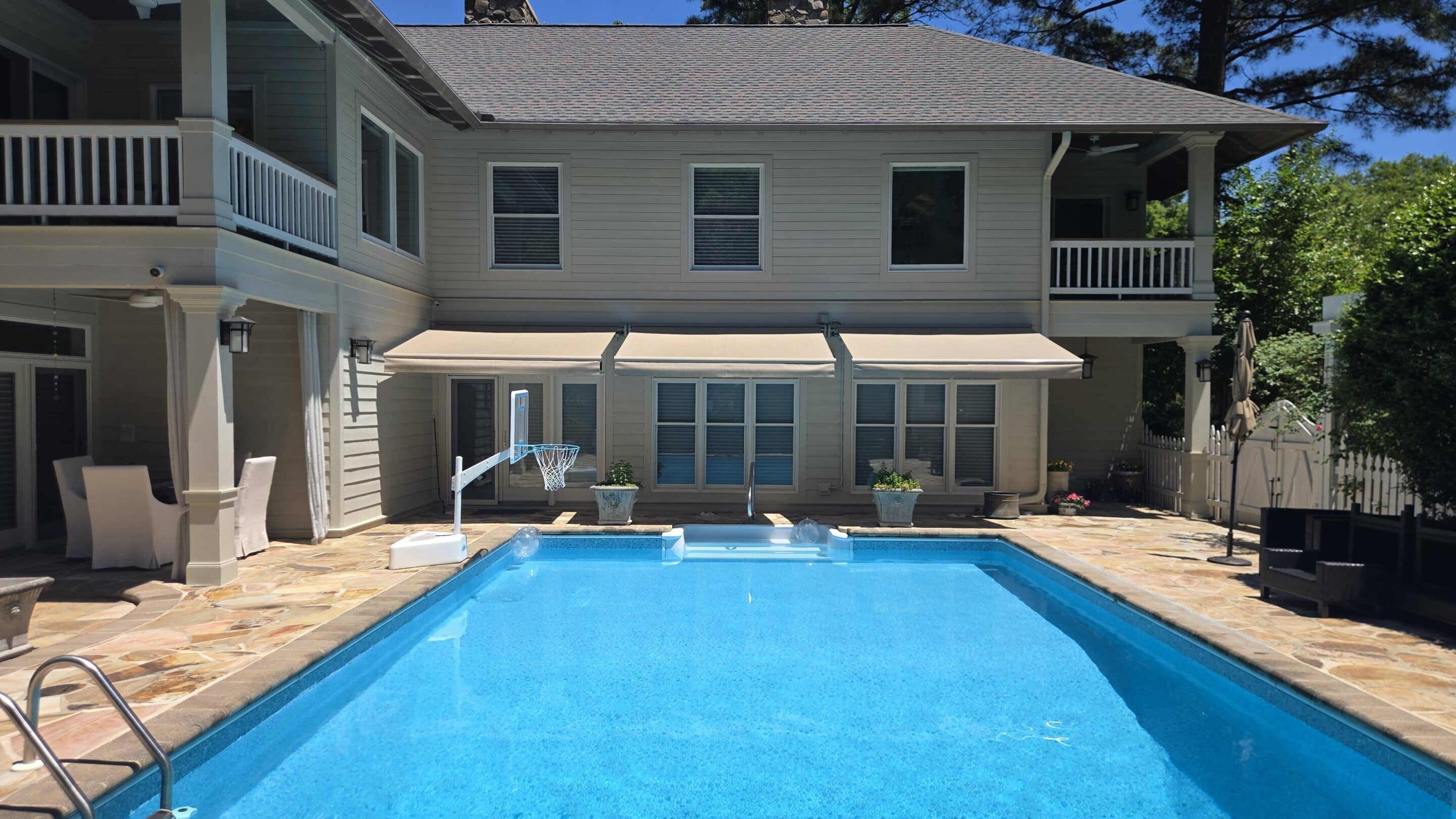 exterior patio shades and awnings durham scaled 1