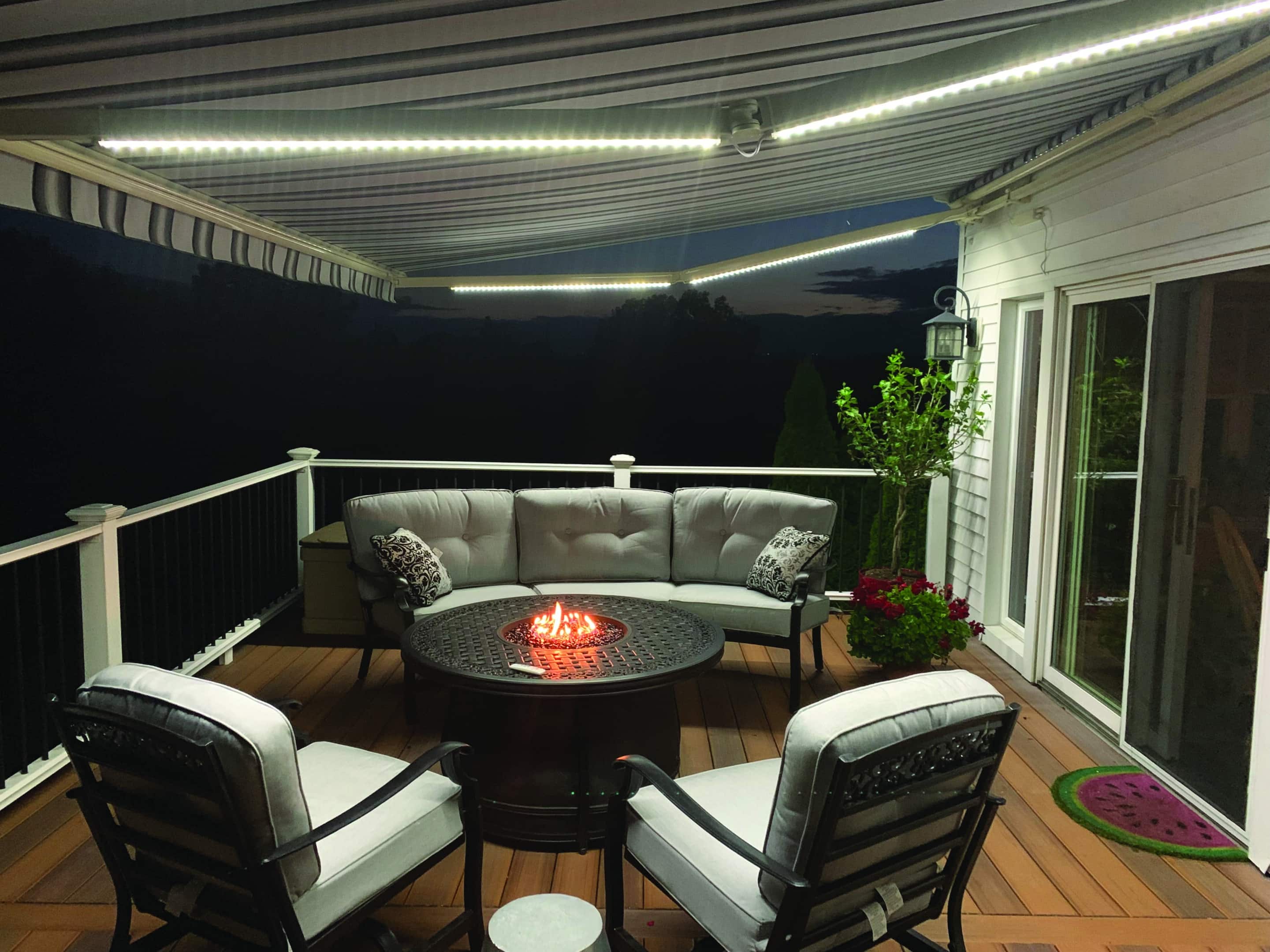 retractable awnings durham den scaled 1